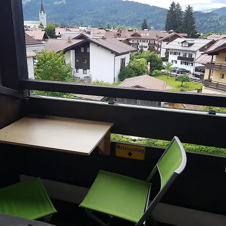 Alpenstadel_b18